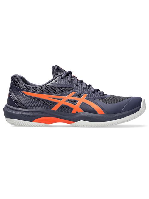 game ff clay/oc ASICS | 1042A282500