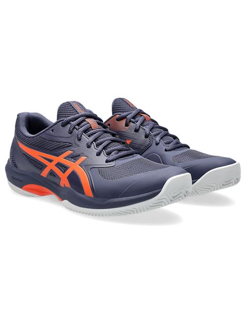 game ff clay/oc ASICS | 1042A282500