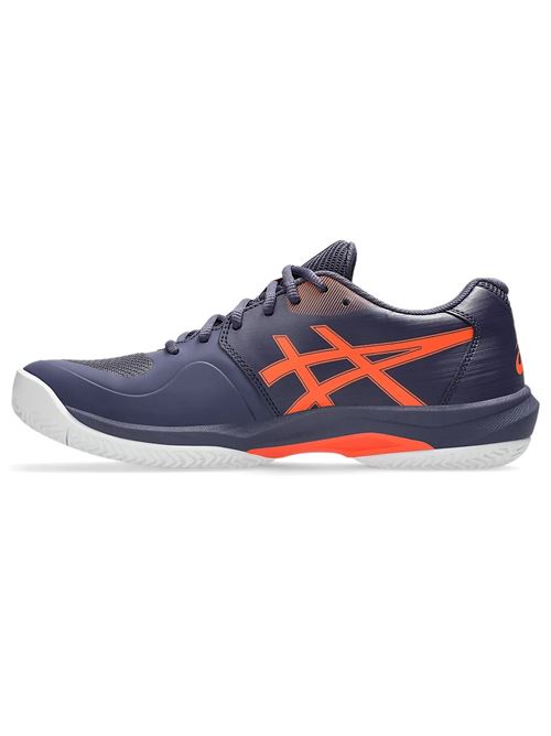 game ff clay/oc ASICS | 1042A282500