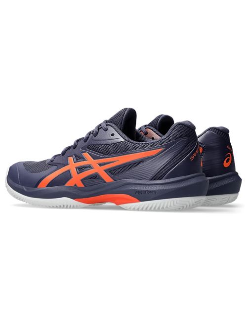 game ff clay/oc ASICS | 1042A282500