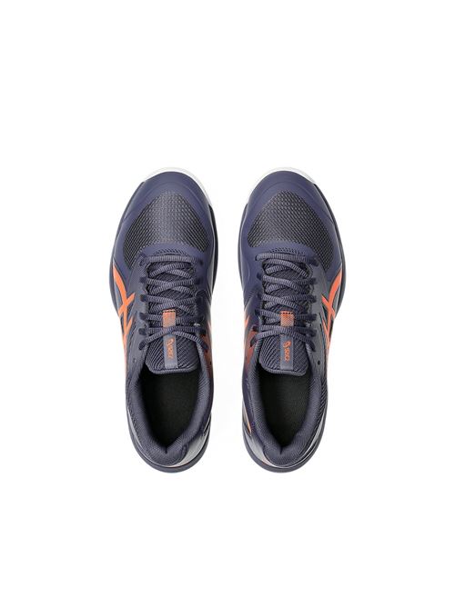 game ff clay/oc ASICS | 1042A282500