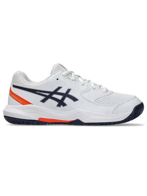 gel-dedicate 8 gs ASICS | 1044A077104