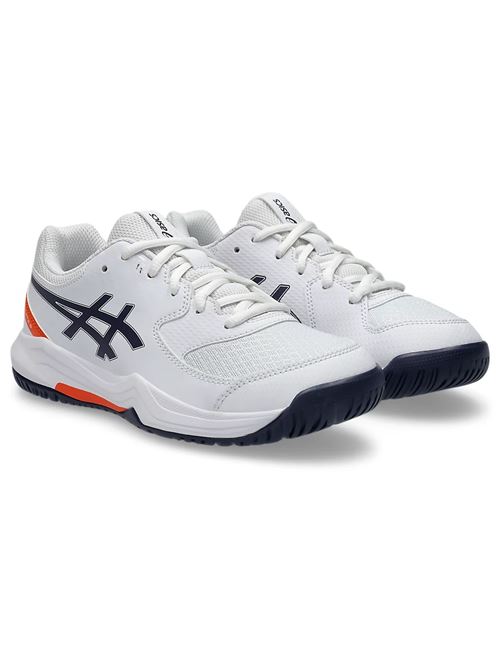 gel-dedicate 8 gs ASICS | 1044A077104