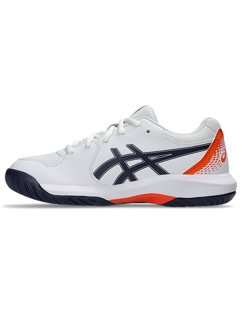 gel-dedicate 8 gs ASICS | 1044A077104