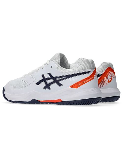 gel-dedicate 8 gs ASICS | 1044A077104