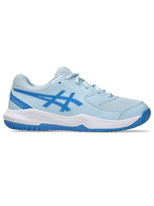 gel-dedicate 8 gs ASICS | 1044A077402