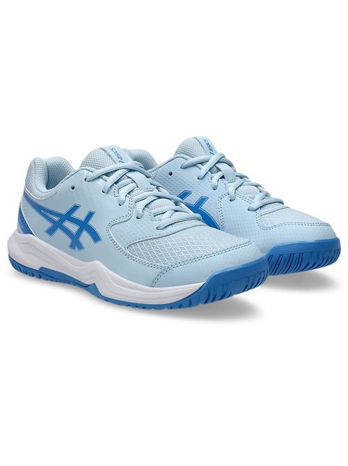 gel-dedicate 8 gs ASICS | 1044A077402