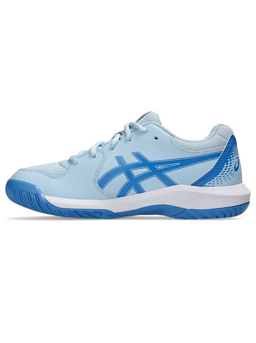 gel-dedicate 8 gs ASICS | 1044A077402