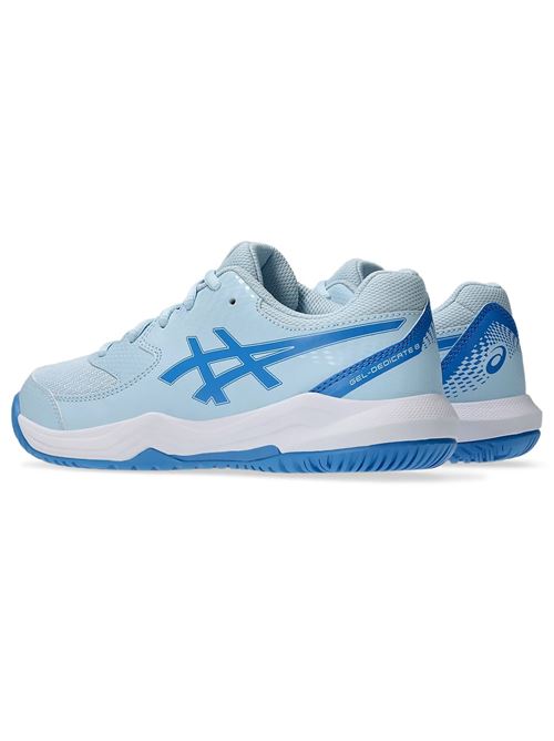 gel-dedicate 8 gs ASICS | 1044A077402