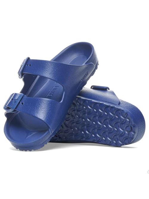 arizona kid eva BIRKENSTOCK | 1029582NAVY