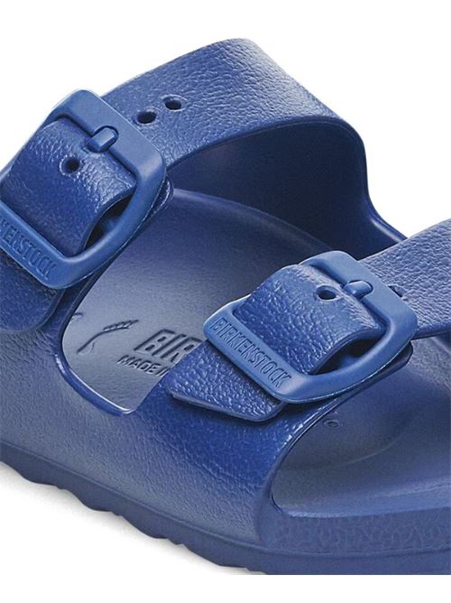 arizona kid eva BIRKENSTOCK | 1029582NAVY