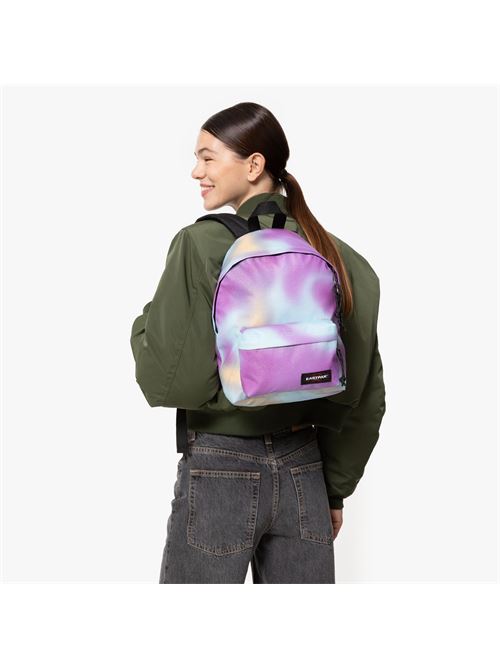 orbit gem green EASTPAK | EK0000437S91