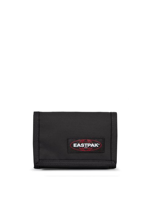 crew single EASTPAK | EK0003710081