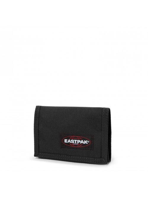 crew single EASTPAK | EK0003710081