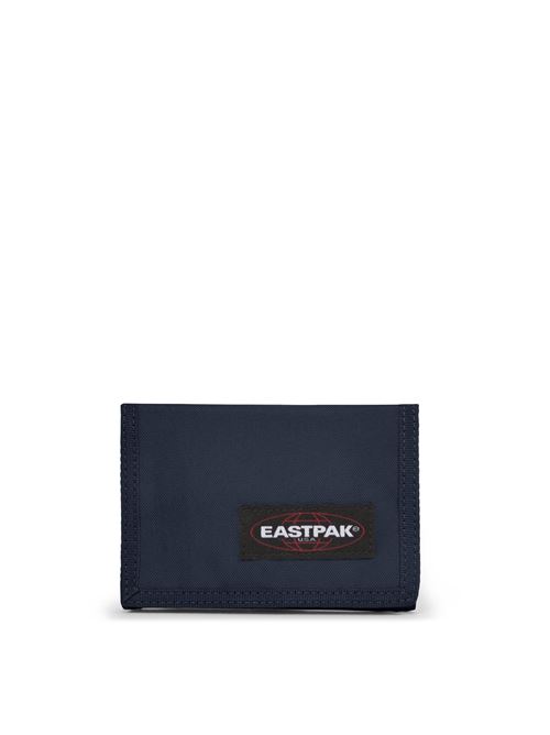 crew single EASTPAK | EK000371L831