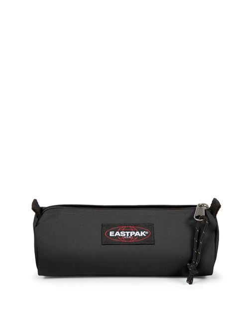 bench single EASTPAK | EK0003720081