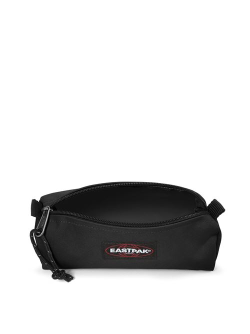 bench single EASTPAK | EK0003720081