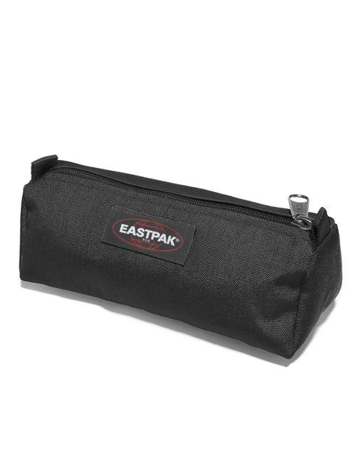 bench single EASTPAK | EK0003720081