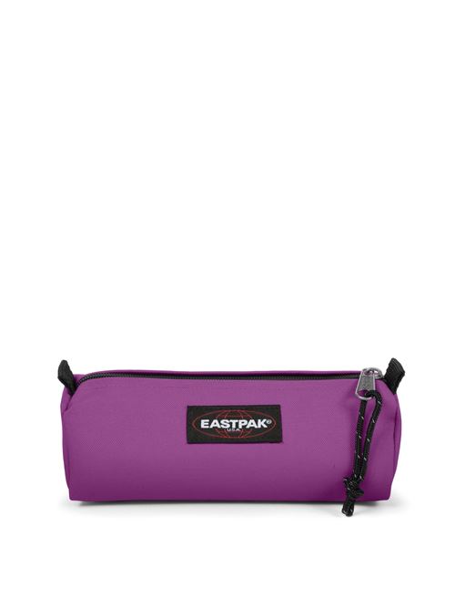 bench single EASTPAK | EK0003725S81