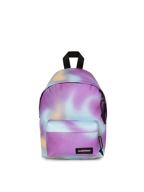 padded pak'r spark mermaid EASTPAK | EK0006207S91