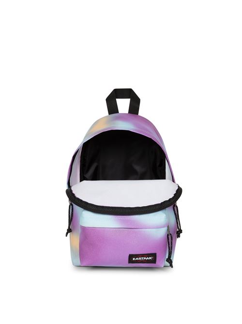 padded pak'r spark mermaid EASTPAK | EK0006207S91