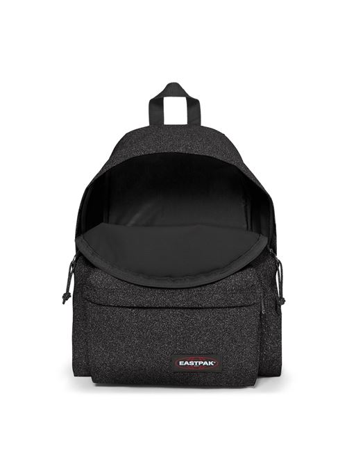 padded pak'r spark mermaid EASTPAK | EK000620N981