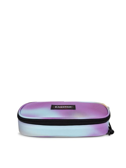 oval single Spark Mermaid EASTPAK | EK0007177S91