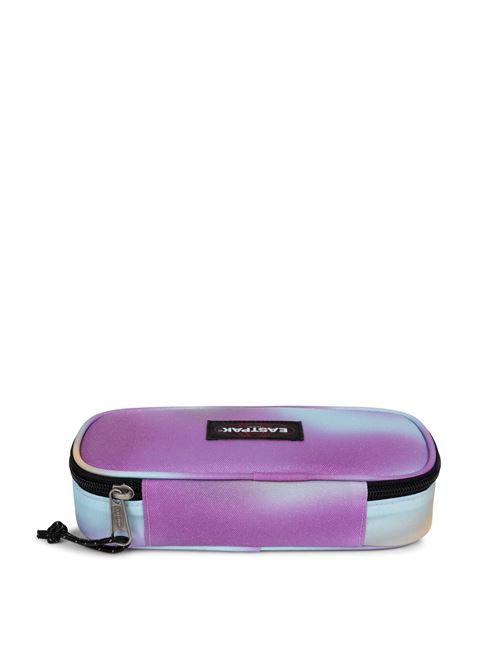 oval single Spark Mermaid EASTPAK | EK0007177S91