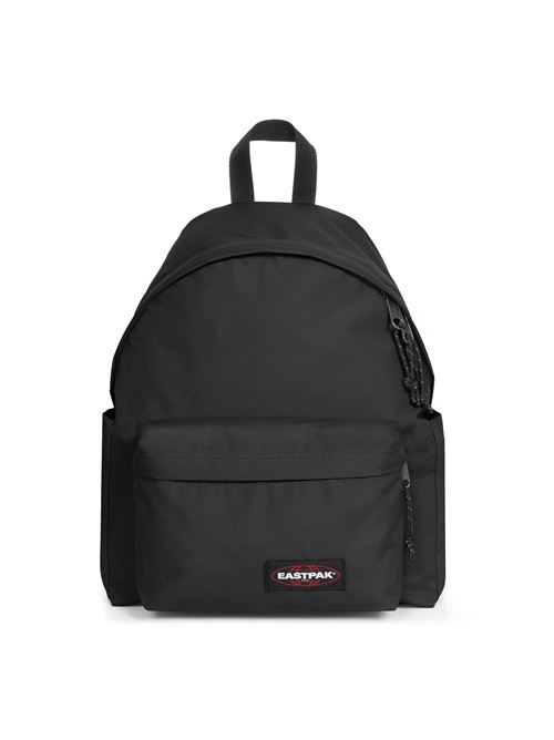 day pak EASTPAK | EK0A5BG40081