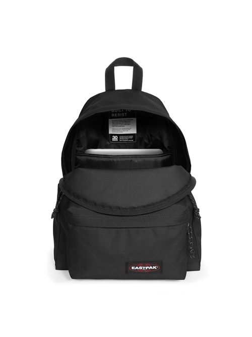 day pak EASTPAK | EK0A5BG40081