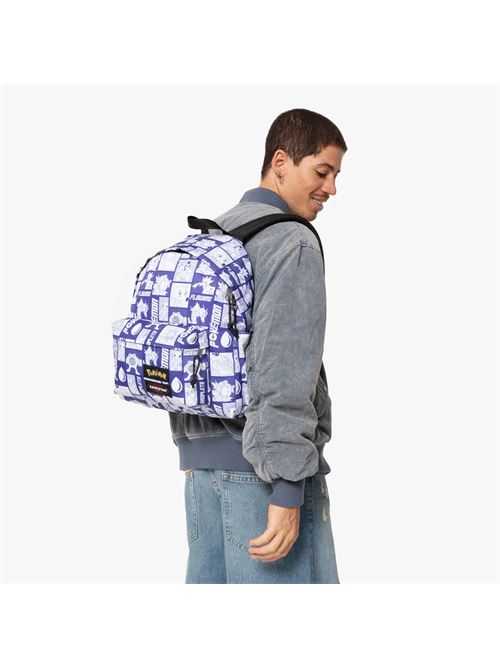  EASTPAK | EK0A5BG42T81