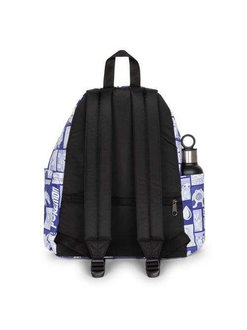  EASTPAK | EK0A5BG42T81