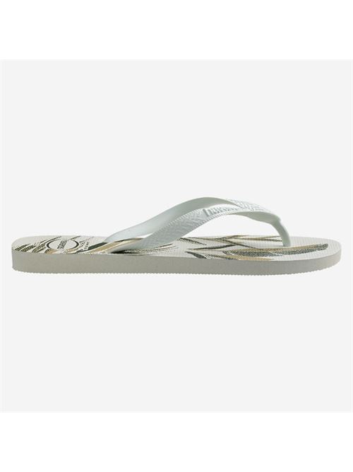 hav. top aloha HAVAIANAS | 41113557153