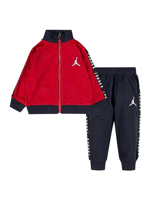 jdn air jordan tricot set JORDAN | 85A449KR5