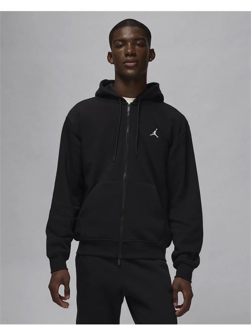 jordan brooklyn men's fleece JORDAN | FV7289010