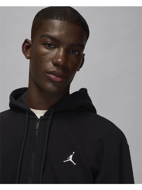 jordan brooklyn men's fleece JORDAN | FV7289010