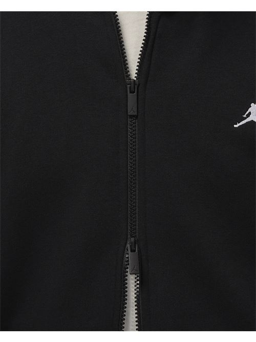 jordan brooklyn men's fleece JORDAN | FV7289010