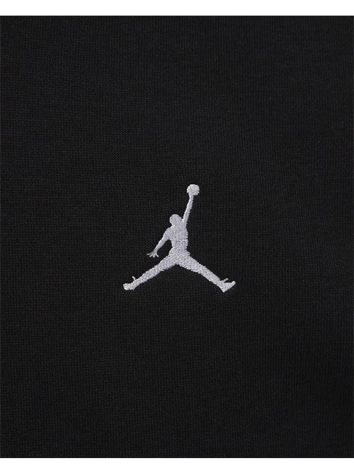 jordan brooklyn men's fleece JORDAN | FV7289010