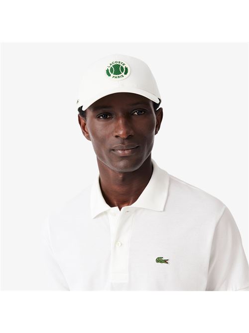 best polo manica corta LACOSTE | 1212001