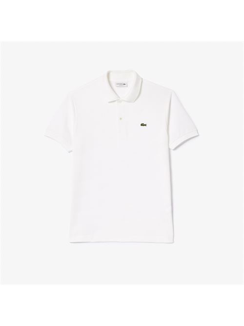 best polo manica corta LACOSTE | 1212001