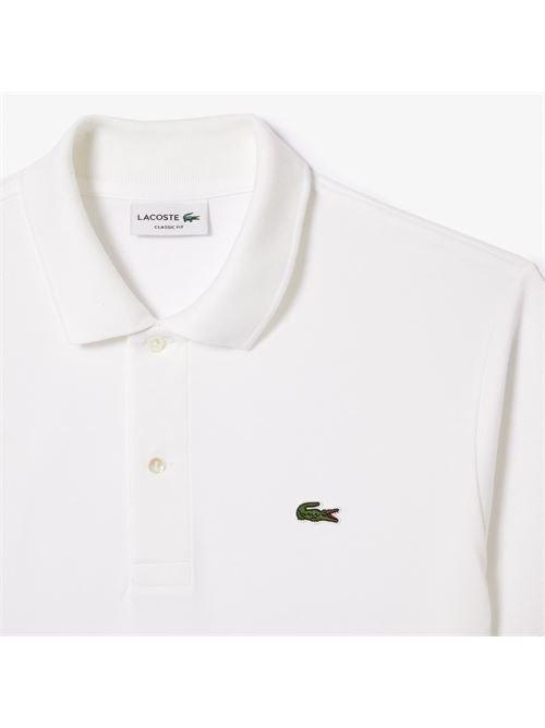 best polo manica corta LACOSTE | 1212001