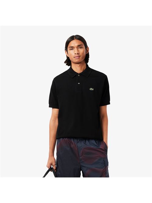 best polo manica corta LACOSTE | 1212031