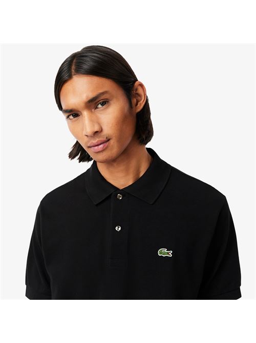 best polo manica corta LACOSTE | 1212031