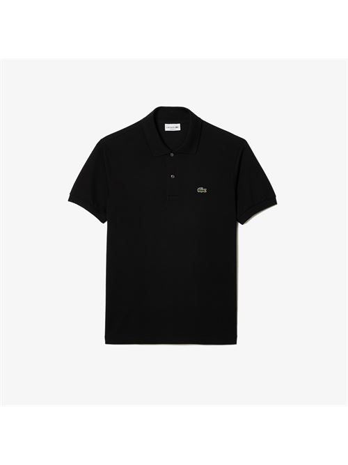 best polo manica corta LACOSTE | 1212031