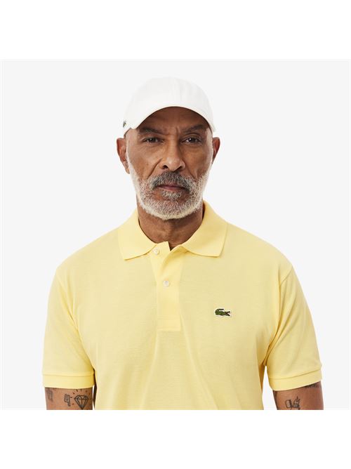 best polo manica corta LACOSTE | 1212107