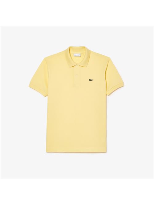 best polo manica corta LACOSTE | 1212107