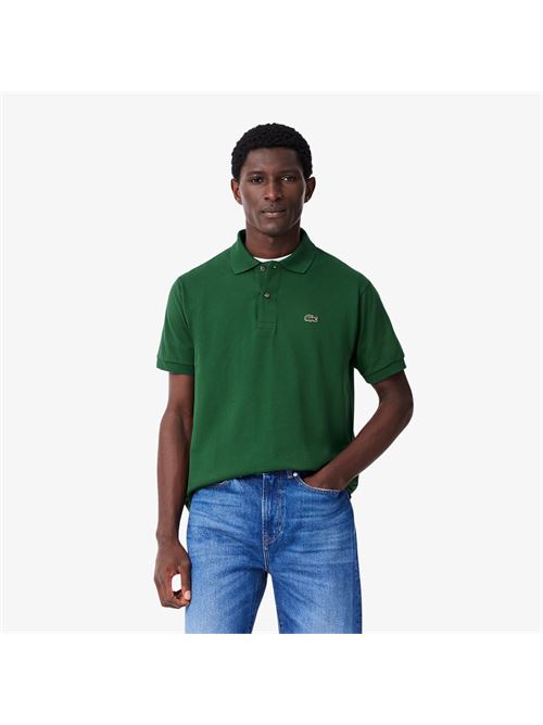 best polo manica corta LACOSTE | 1212132