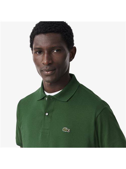 best polo manica corta LACOSTE | 1212132