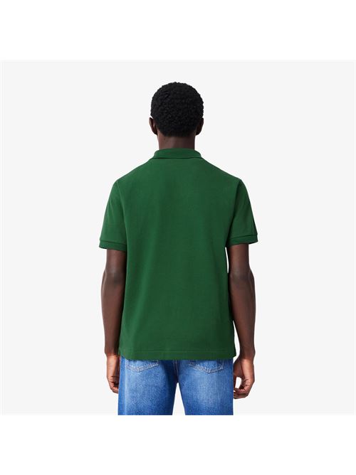 best polo manica corta LACOSTE | 1212132