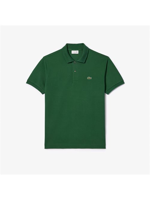 best polo manica corta LACOSTE | 1212132